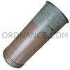 125mm 3OF19 High Explosive Fin Stabilized Component Dummy Projectile with PU105