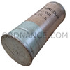 125mm 3OF19 High Explosive Fin Stabilized Component Dummy Projectile with PU105