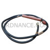 Mine Test Set Mark 2 Mod 3