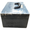 Mine Test Set Mark 2 Mod 3