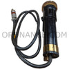 Depth Charge Test Set Mark 45 Mod 0