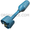 7.2-inch Mark 4 Projector Depth Charge Practice