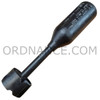 7.2-inch Mark 4 Projector Depth Charge Dummy Drill