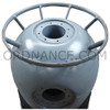 Mark 9 Mod 3 Depth Charge