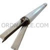 2.75-inch Mark 40 Mod 3 Rocket Motor 1972