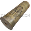 Mark 5 DC Impulse Cartridge