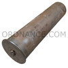 Mark 2 Mod 0 Torpedo Impulse Cartridge