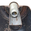 Cutaway Mark 4 Projector Charge