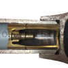 Cutaway Mark 4 Projector Charge