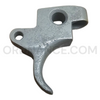 USGI Thompson .45acp Trigger Sub Machinegun Manufactured by Stevens