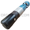 Mark 84 Mod 1 Signal Underwater Sound Device