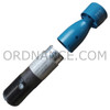 Mark 84 Mod 1 Signal Underwater Sound Device