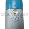 Mark 84 Mod 1 Signal Underwater Sound Device