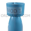 Mark 84 Mod 1 Signal Underwater Sound Device