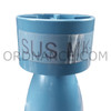 Mark 84 Mod 1 Signal Underwater Sound Device