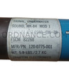 Mark 84 Mod 1 Signal Underwater Sound Device