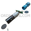Mark 84 Mod 1 Signal Underwater Sound Device