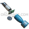 Mark 84 Mod 1 Signal Underwater Sound Device