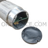 Mark 84 Mod 1 Signal Underwater Sound Device