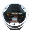 Mark 84 Mod 1 Signal Underwater Sound Device