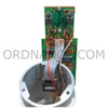 Mark 84 Mod 1 Signal Underwater Sound Device