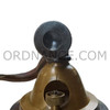 Japanese Fuze Setter