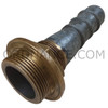 Hertz Horn
