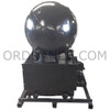 Mark 6 Underwater Mine with Anchor
