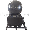 Mark 6 Underwater Mine with Anchor