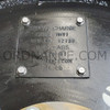 Mark 6 Depth Charge Prop from Greyhound movie
