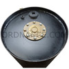 Mark 6 Depth Charge Prop from Greyhound movie