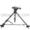 M4 Bipod