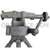 M4 Bipod