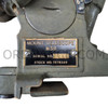 M59 Telescope Mount With M48 Telescope