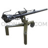 U.S. 106mm M40 Recoilless Rifle on M79 mount