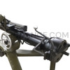 U.S. 106mm M40 Recoilless Rifle on M79 mount
