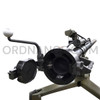U.S. 106mm M40 Recoilless Rifle on M79 mount