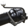 U.S. 106mm M40 Recoilless Rifle on M79 mount