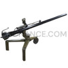 U.S. 106mm M40 Recoilless Rifle on M79 mount