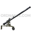 U.S. 106mm M40 Recoilless Rifle on M79 mount