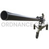 U.S. 106mm M40 Recoilless Rifle on M79 mount