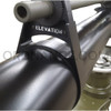 U.S. 106mm M40 Recoilless Rifle on M79 mount