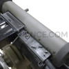 U.S. 106mm M40 Recoilless Rifle on M79 mount