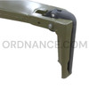 U.S. 106mm M40 Recoilless Rifle on M79 mount