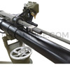 U.S. 106mm M40 Recoilless Rifle on M79 mount