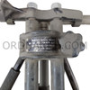 M224 Mortar Bipod