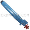 Mark 46 Dummy Torpedo