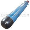 Mark 46 Dummy Torpedo