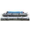 Mark 46 Dummy Torpedo