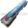 Mark 46 Dummy Torpedo